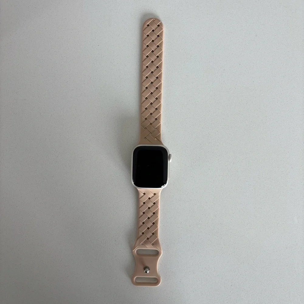 N/A brand unknown